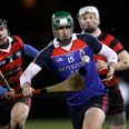 Trinity College commentary on hurling game should end the stupid stereotypes