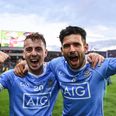 These are the four young players that could make a huge impact for Dublin next year