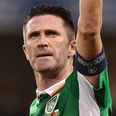 Robbie Keane to consider extending playing career following Indian Super League stint