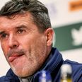 Roy Keane has provoked a strong reaction after his comments on concussion