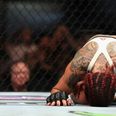 UFC’s treatment of legitimate superstar is truly baffling