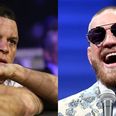 One star has golden chance to steal Conor McGregor fight from Nate Diaz