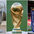 QUIZ: Name the five players to win the World Cup, the Champions League and the Premier League
