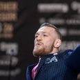 Logic prevails as Dana White reveals Conor McGregor’s UFC return