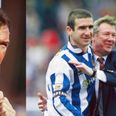 Graeme Souness reveals how Liverpool missed out on Eric Cantona and Peter Schmeichel