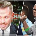 Craig Bellamy delivers the weirdest compliment of Martin O’Neill’s style