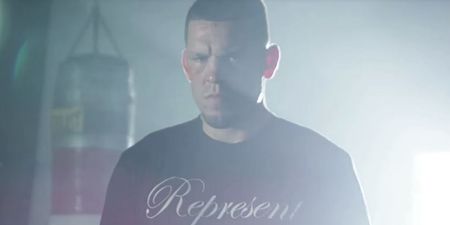 Disappointing PPV numbers could mean great news for Nate Diaz