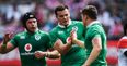 Irish legend tips Jacob Stockdale to be ‘one of the best wingers in the world’