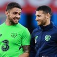 Danish media select Ireland’s three key players and cruelly snub Wes