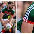 The 6 gym exercises all GAA players should be doing for their shoulders
