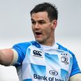 Three Leinster players added to EPCR European Player of the Year shortlist
