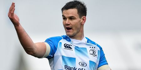 Three Leinster players added to EPCR European Player of the Year shortlist