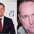 Jamie Carragher gives typically priceless take on Ronald Koeman’s dismissal