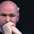 One problem with Dana White’s comments regarding Money Fight PPV buys