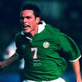 An Ireland XI of players who didn’t get the recognition they deserved