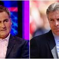 Richard Keys completely overreacts to Leicester City’s decision to appoint Claude Puel