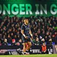 Simon Zebo’s reaction to getting axed by Ireland says a lot about the man