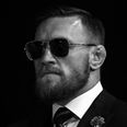 Joseph Duffy absolutely nails what Conor McGregor’s next move should be