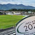 Some of Ireland’s best GAA grounds come in for rough criticism in Rugby World Cup report