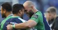 John Muldoon hits out at “shameful” rugby app
