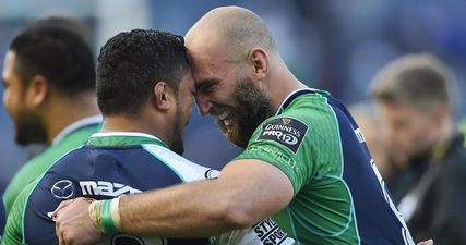 John Muldoon hits out at “shameful” rugby app