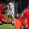 Didi Hamann absolutely savages Emre Can after goalscoring stat emerges