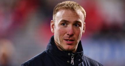 Stephen Ferris’ emotional claims have gotten rugby fans talking