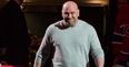 Dana White reveals who’s up next for Georges St-Pierre