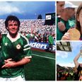 RTÉ is beginning a new series on Thursday that is a must-see for Irish sports fans