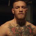 Conor McGregor coming very close to being an exception among UFC champions