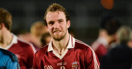 One simple shooting stat shows why Slaughtneil are as good as they are