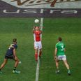 Viewing figures for International Rules don’t make for good reading
