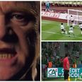 WATCH: RTÉ’s promo for tonight’s game could mark the dawn of something special