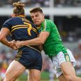 Australia rub salt into the wounds after bad week for Irish sport