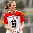 Tyrone star’s comments on club football show how much it means to players