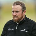 You had to feel for Shane Lowry after his absolute heroics in Dubai
