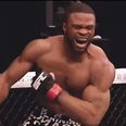 Tyron Woodley gives refreshingly honest reason for wanting Nate Diaz fight