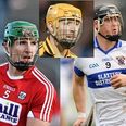 The 9 best hurlers in the country who are lost to football