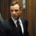 Oscar Pistorious has prison sentence increased to 13 years