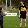 Dr Crokes have a simple way to produce good footballers but not enough clubs do it