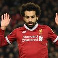 Why Mohamed Salah didn’t celebrate his goal for Liverpool against Chelsea