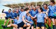 Overwhelming, deserved praise for Blues Sisters documentary on Dublin Ladies footballers
