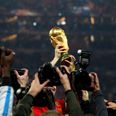 QUIZ: Name the host nation of the 20 World Cups