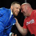 ‘Conor and Khabib is the fight to happen right now’ – Dana White meeting McGregor before Brooklyn trial