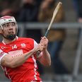 Con O’Callaghan completes what must be one of the greatest years in GAA history