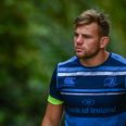 Ulster confirm Jordi Murphy signing with international future big factor in move up north