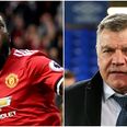 West Ham co-owner claims Sam Allardyce rejected chance to sign Romelu Lukaku for £10m