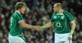 Jerry Flannery identifies what Rory Best’s eventual replacement needs to do