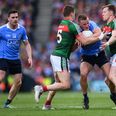 QUIZ: Can you name the Dublin starting XV for the All-Ireland Football final?