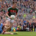 QUIZ: Can you name the Mayo starting XV for the All-Ireland Football final?